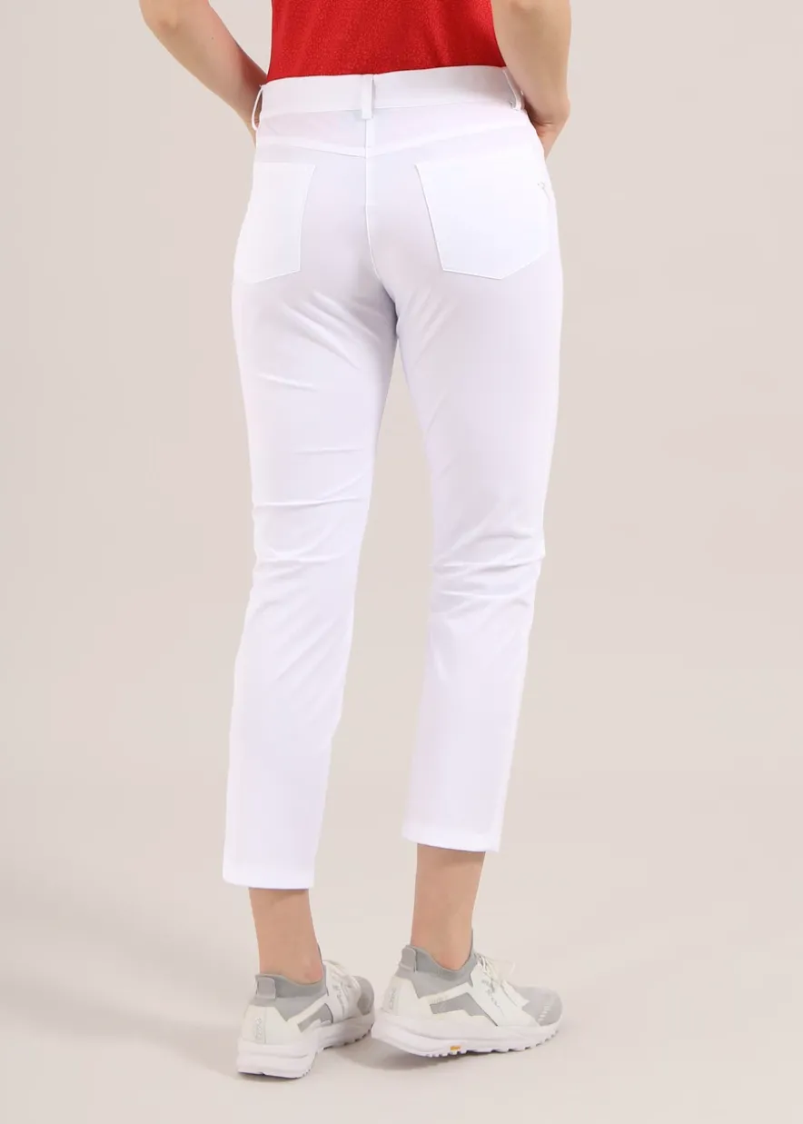 silla___cherv_2-4.webp SILLA 100 - Chervò