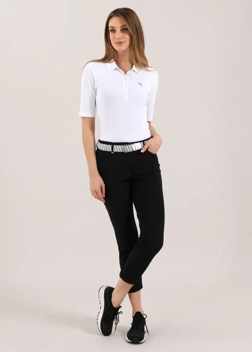 silla___cherv_5.webp SILLA 999 - Chervò
