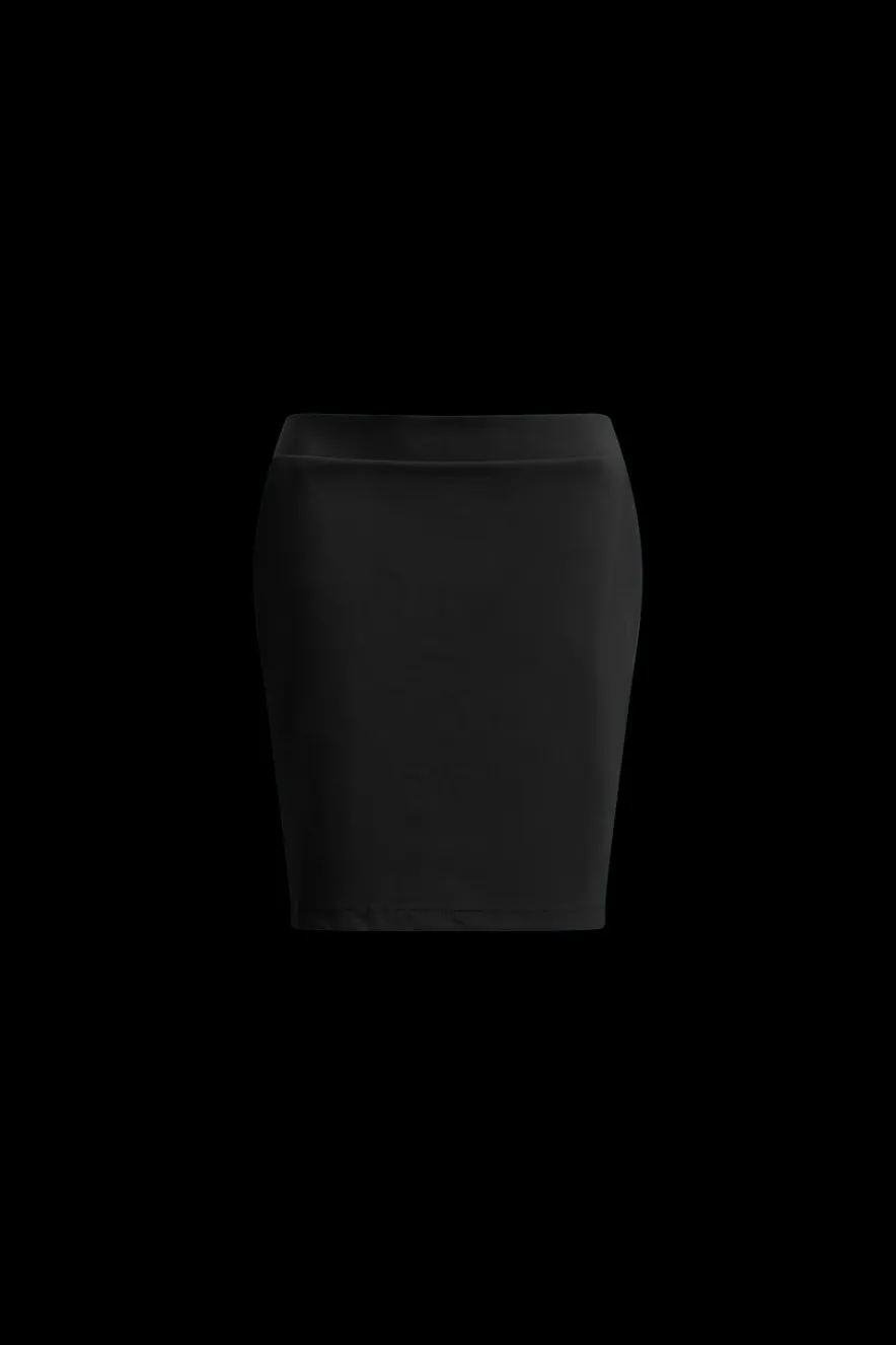 SKIRT JACKY 999 - Chervò