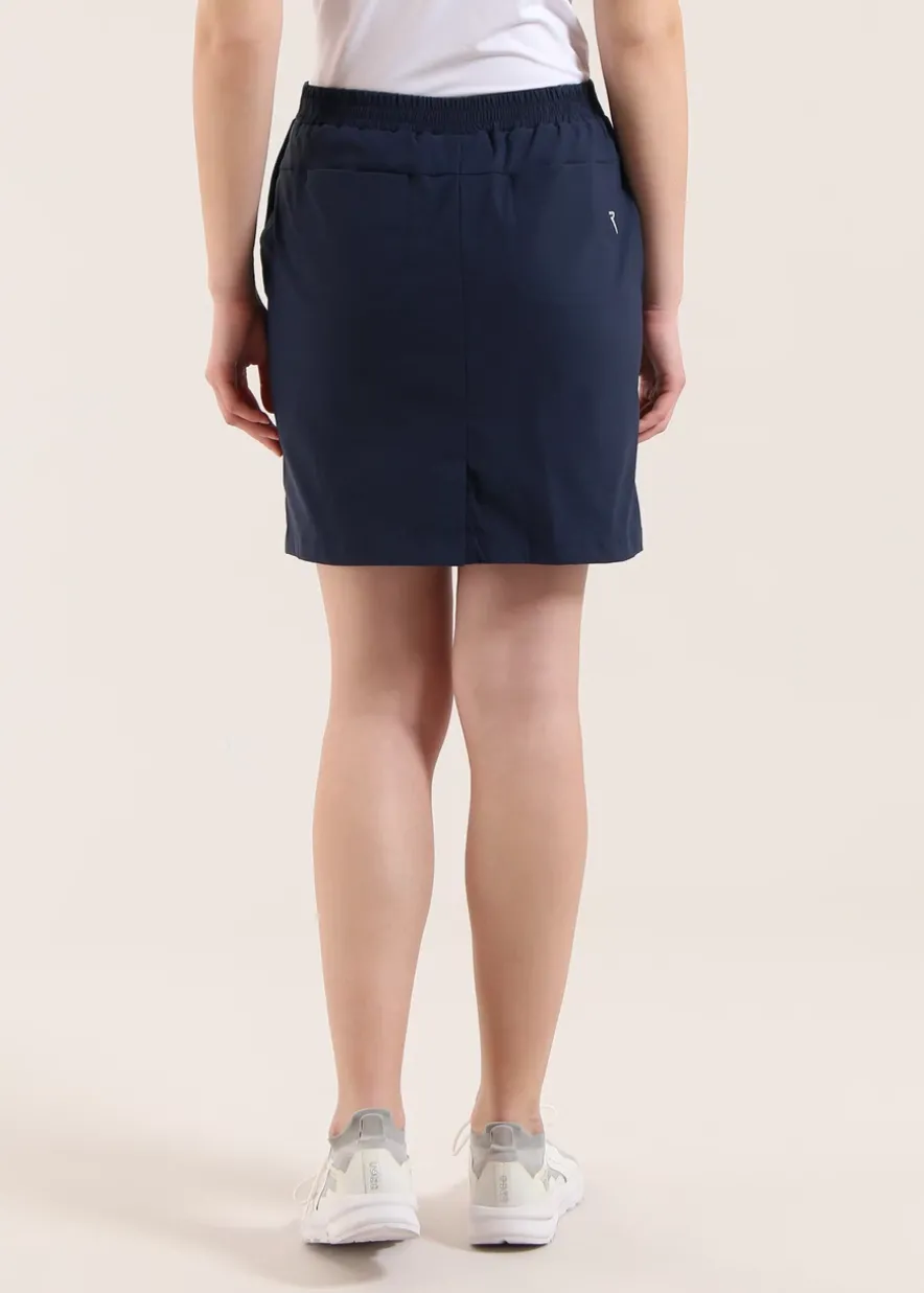 skirt_jacky___cherv_2-2.webp SKIRT JACKY 599 - Chervò