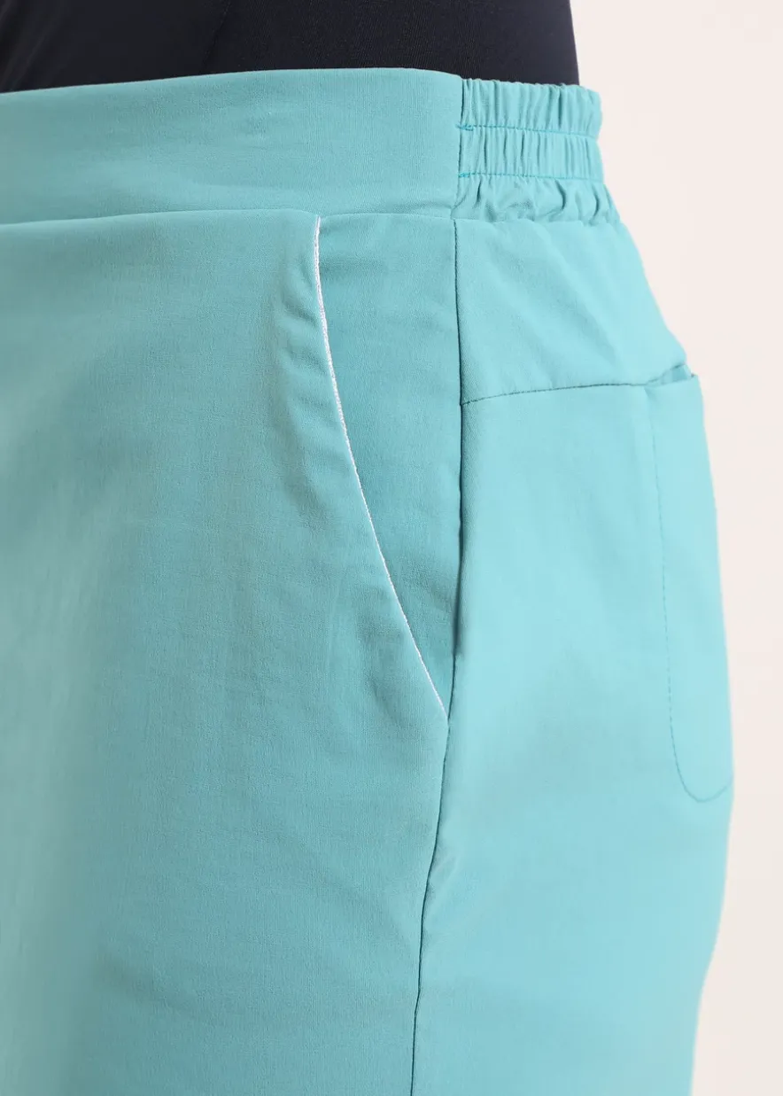 skirt_jacky___cherv_4-1.webp SKIRT JACKY 689 - Chervò