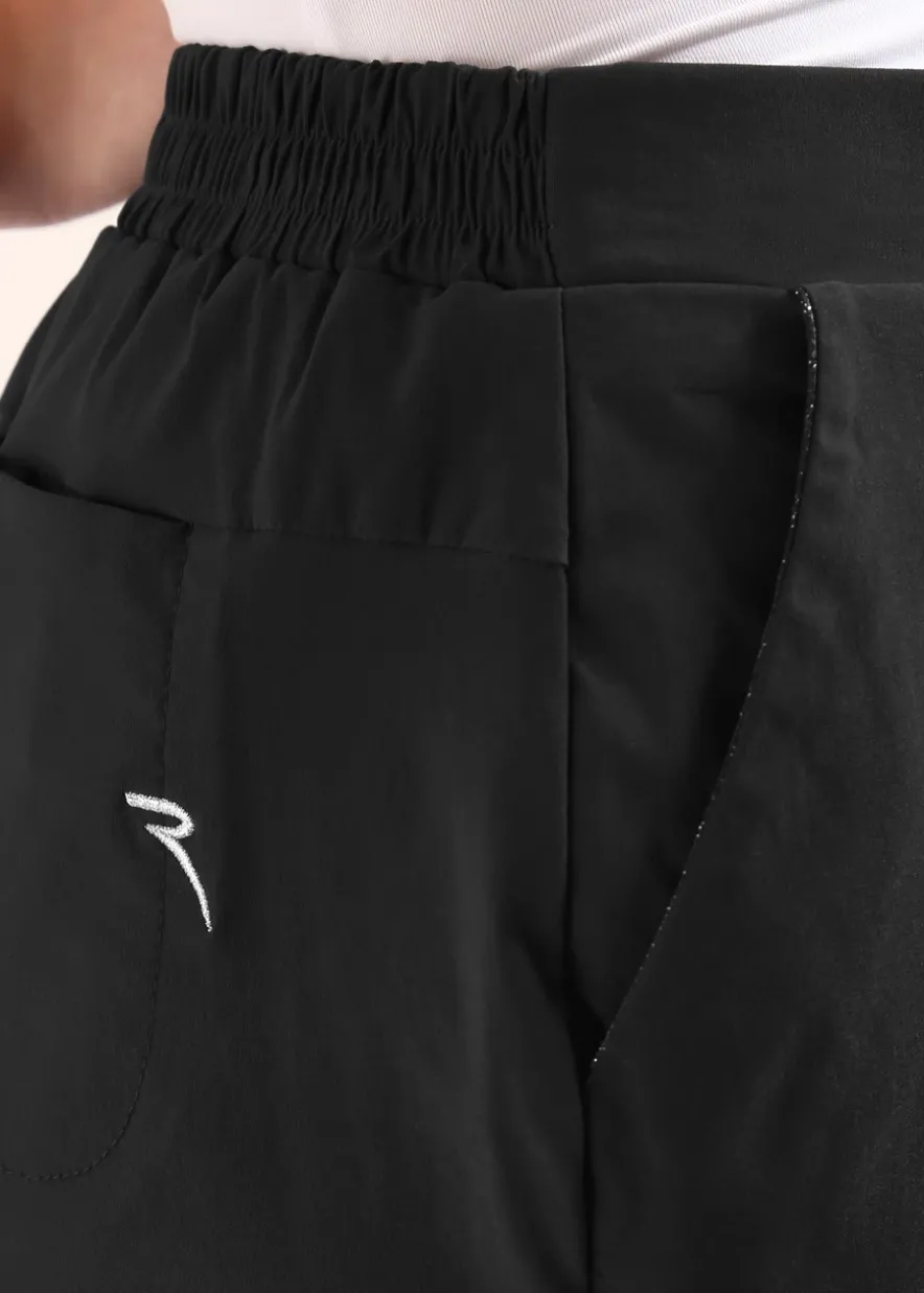 skirt_jacky___cherv_4.webp SKIRT JACKY 999 - Chervò
