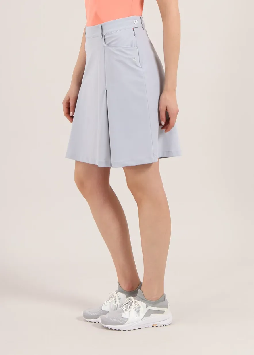 skirt_jada___cherv_2.webp SKIRT JADA 160 - Chervò
