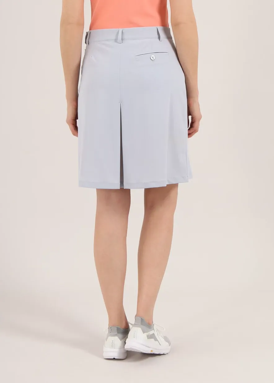 skirt_jada___cherv_3.webp SKIRT JADA 160 - Chervò