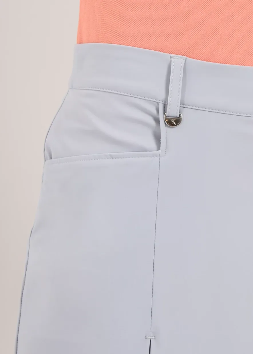 skirt_jada___cherv_5.webp SKIRT JADA 160 - Chervò