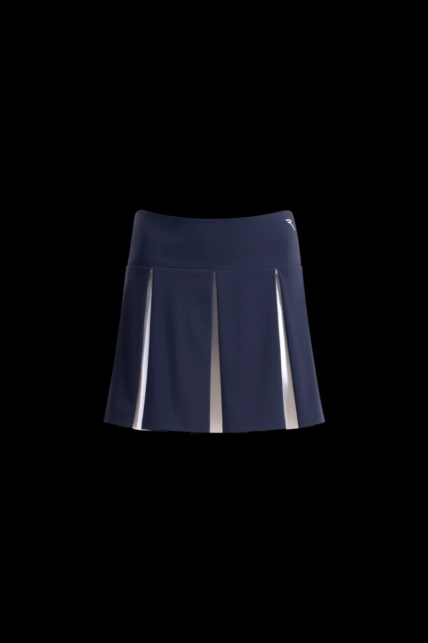 skirt_jareth___cherv_6.webp SKIRT JARETH 599 - Chervò