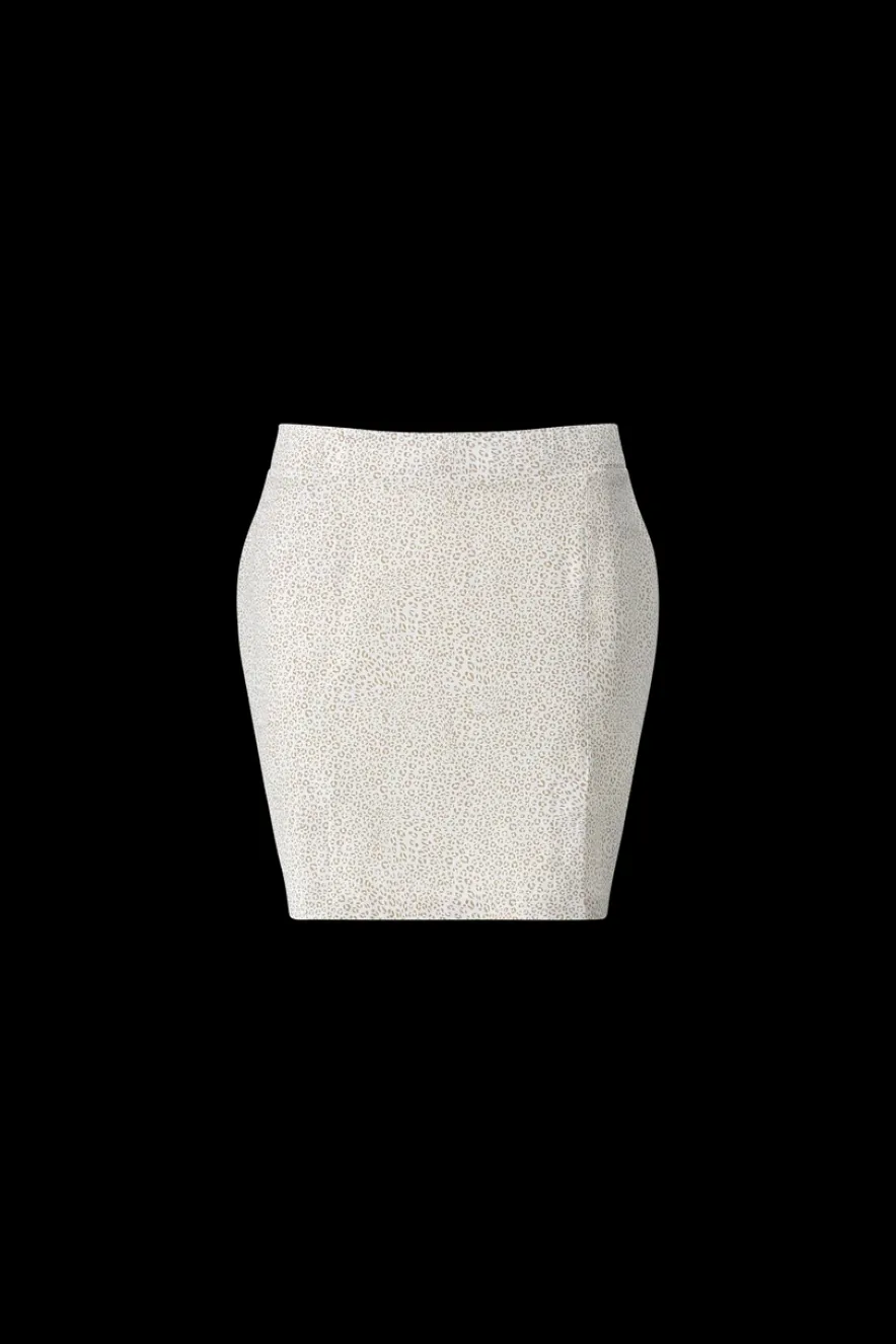 SKIRT JEDI 051A - Chervò