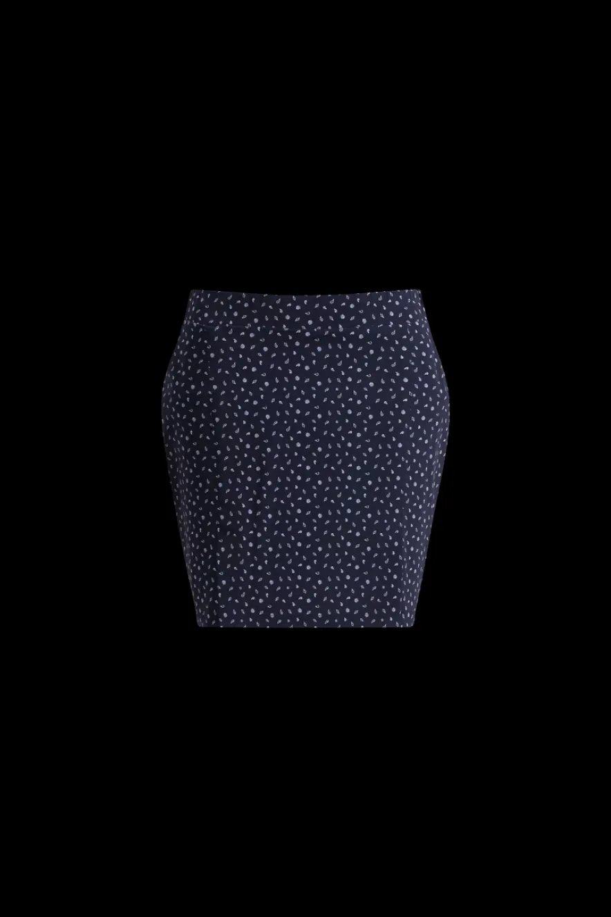 SKIRT JEDI 129E - Chervò