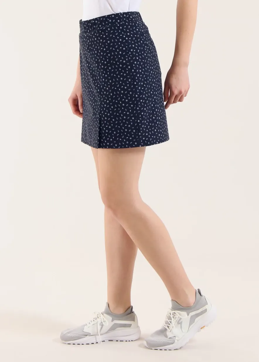 skirt_jedi_e__cherv_2.webp SKIRT JEDI 129E - Chervò