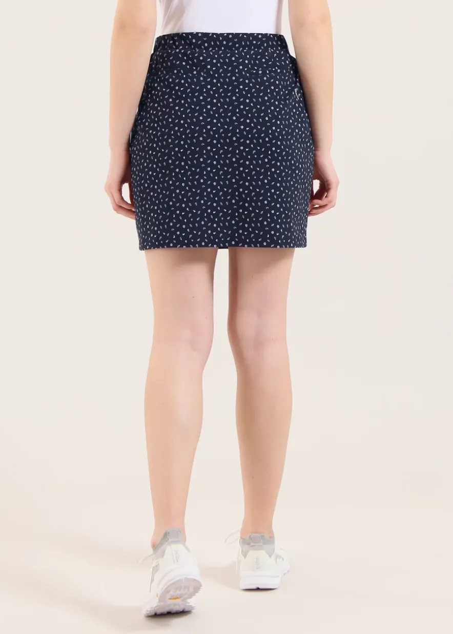 skirt_jedi_e__cherv_3.webp SKIRT JEDI 129E - Chervò
