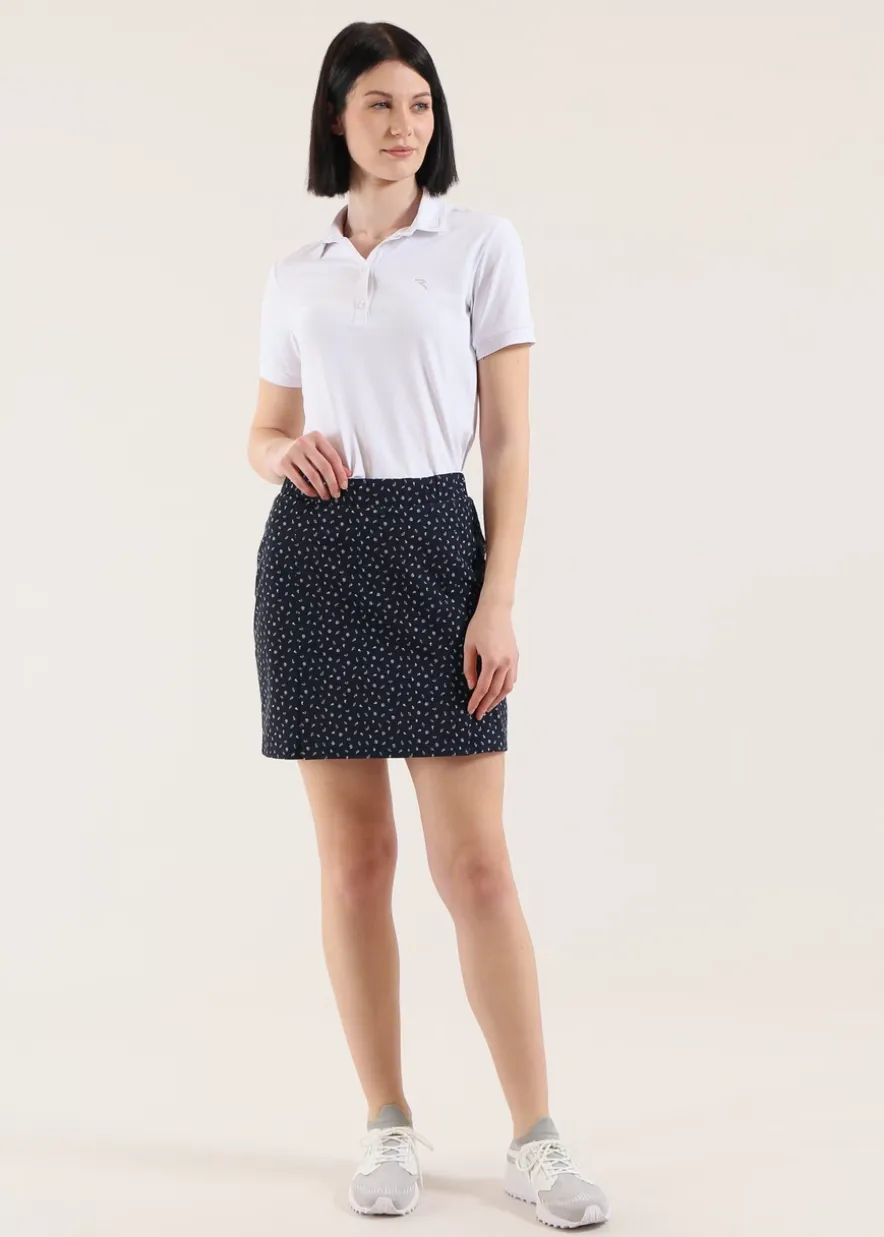 skirt_jedi_e__cherv_6.webp SKIRT JEDI 129E - Chervò