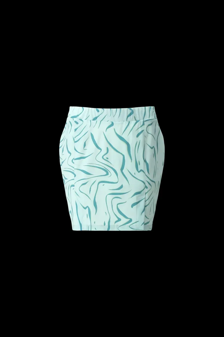 SKIRT JEDI 74F - Chervò