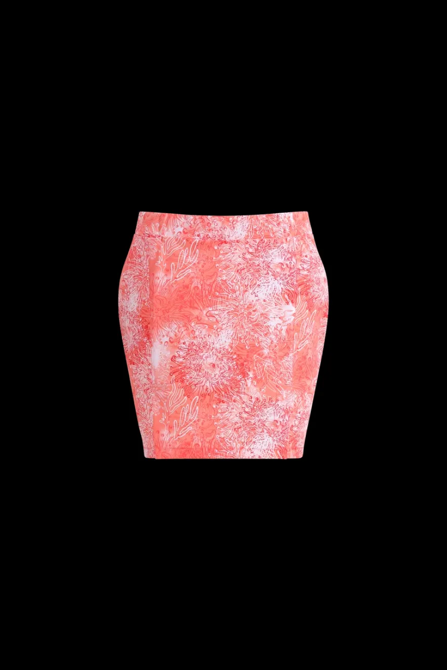 skirt_jedi_g__cherv_6.webp SKIRT JEDI 95G - Chervò