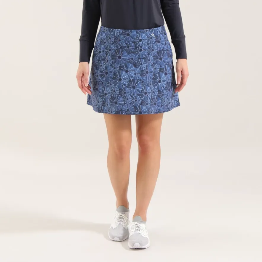 skirt_jefe_e__cherv_2-1.webp SKIRT JEFE 099E - Chervò