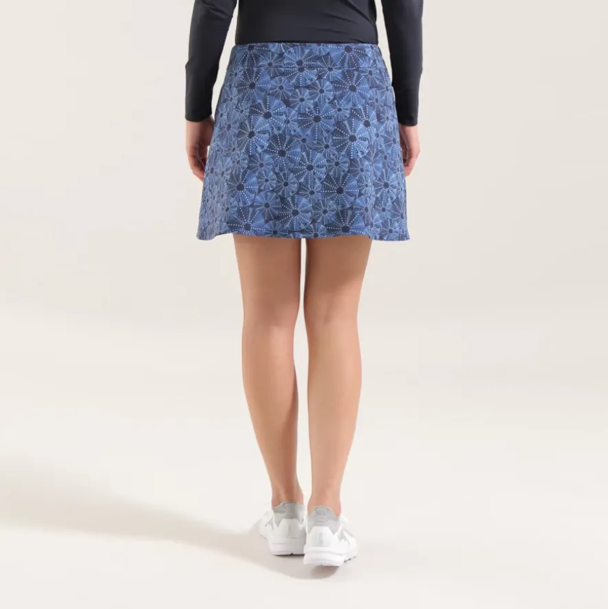 skirt_jefe_e__cherv_4-1.webp SKIRT JEFE 099E - Chervò