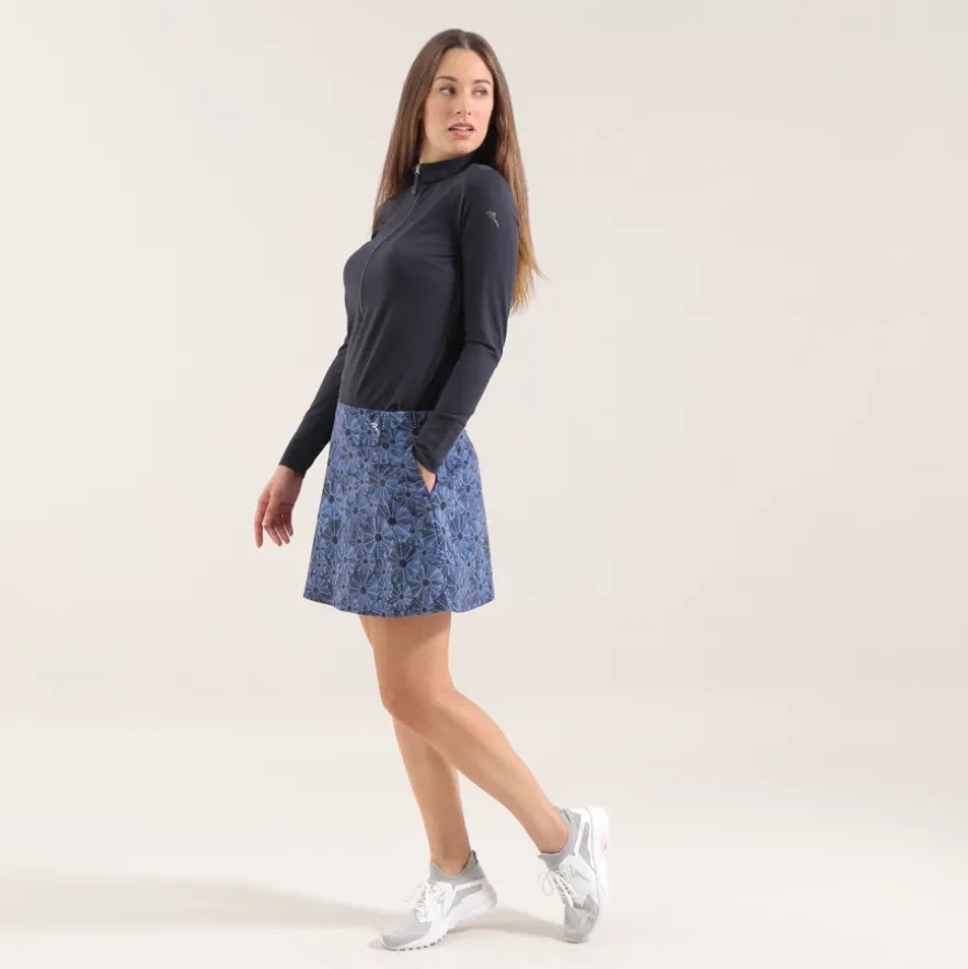 skirt_jefe_e__cherv_6.webp SKIRT JEFE 099E - Chervò