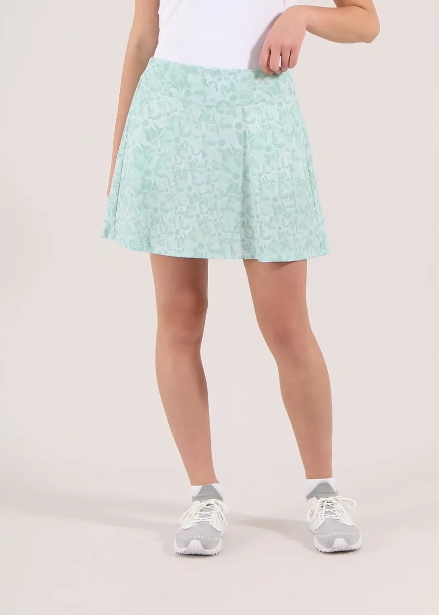 skirt_jefe_f__cherv_1.webp SKIRT JEFE 04F - Chervò