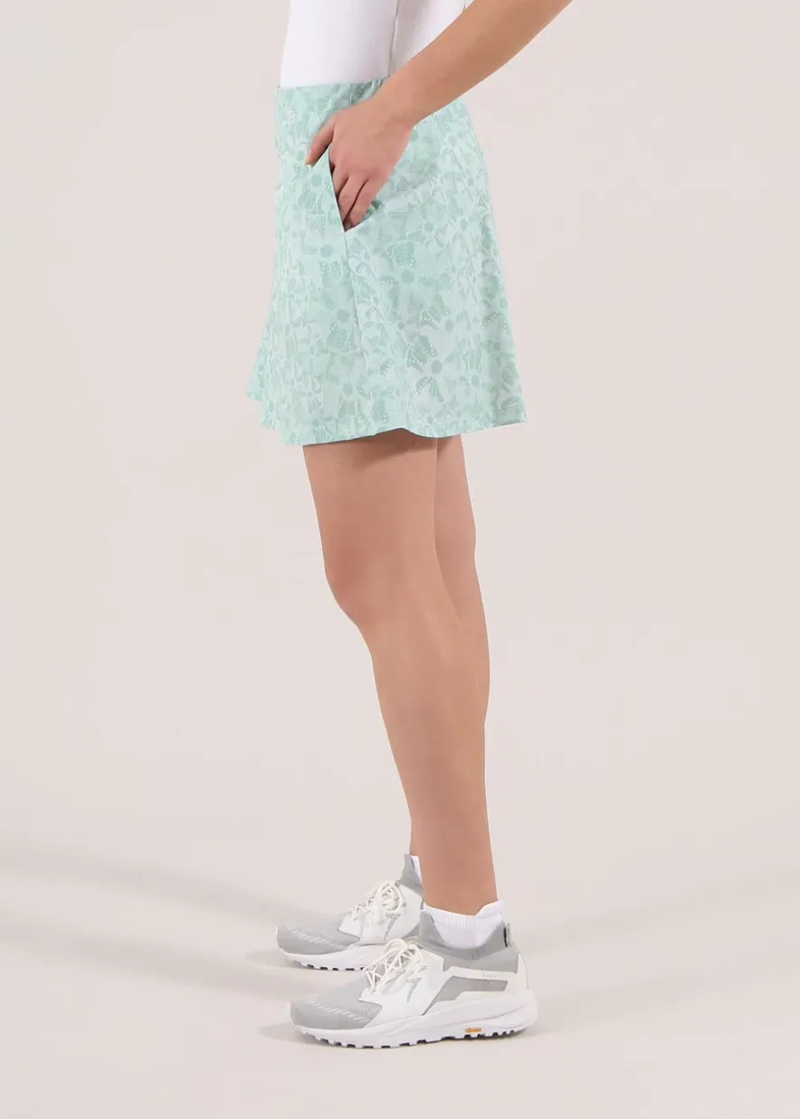 skirt_jefe_f__cherv_2.webp SKIRT JEFE 04F - Chervò