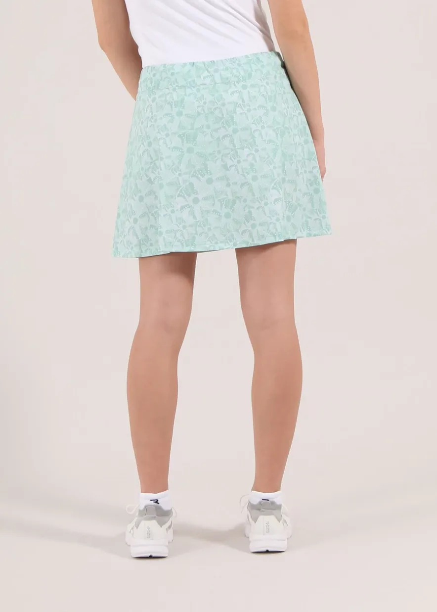 skirt_jefe_f__cherv_3.webp SKIRT JEFE 04F - Chervò