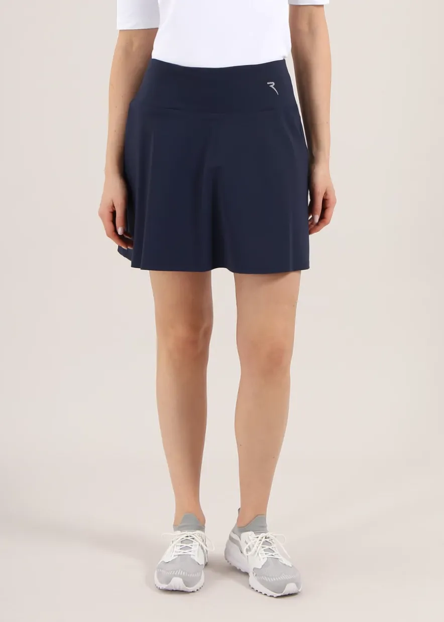 skirt_joffrey___cherv_1.webp SKIRT JOFFREY 599 - Chervò