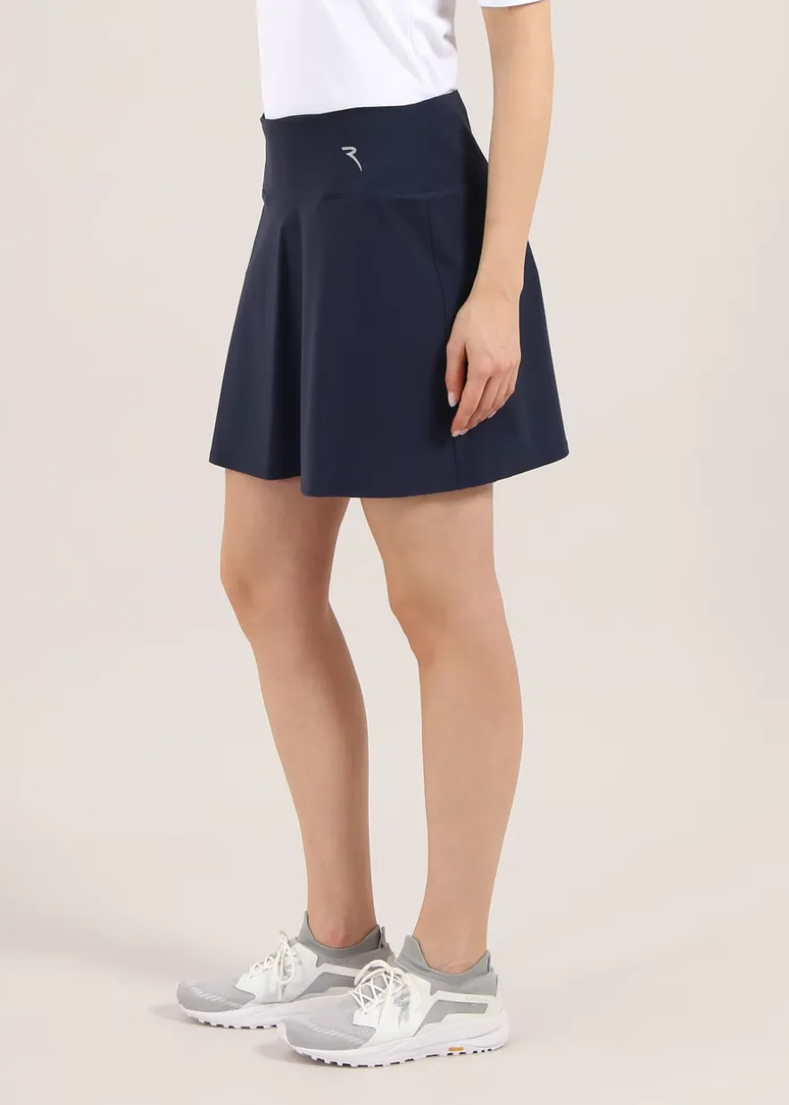 skirt_joffrey___cherv_2.webp SKIRT JOFFREY 599 - Chervò
