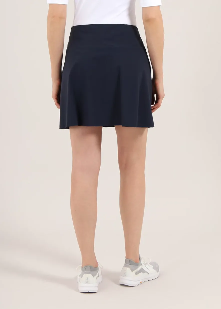skirt_joffrey___cherv_3.webp SKIRT JOFFREY 599 - Chervò