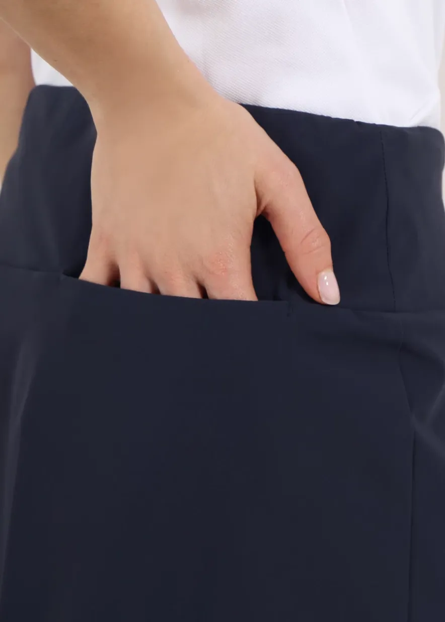 skirt_joffrey___cherv_4.webp SKIRT JOFFREY 599 - Chervò