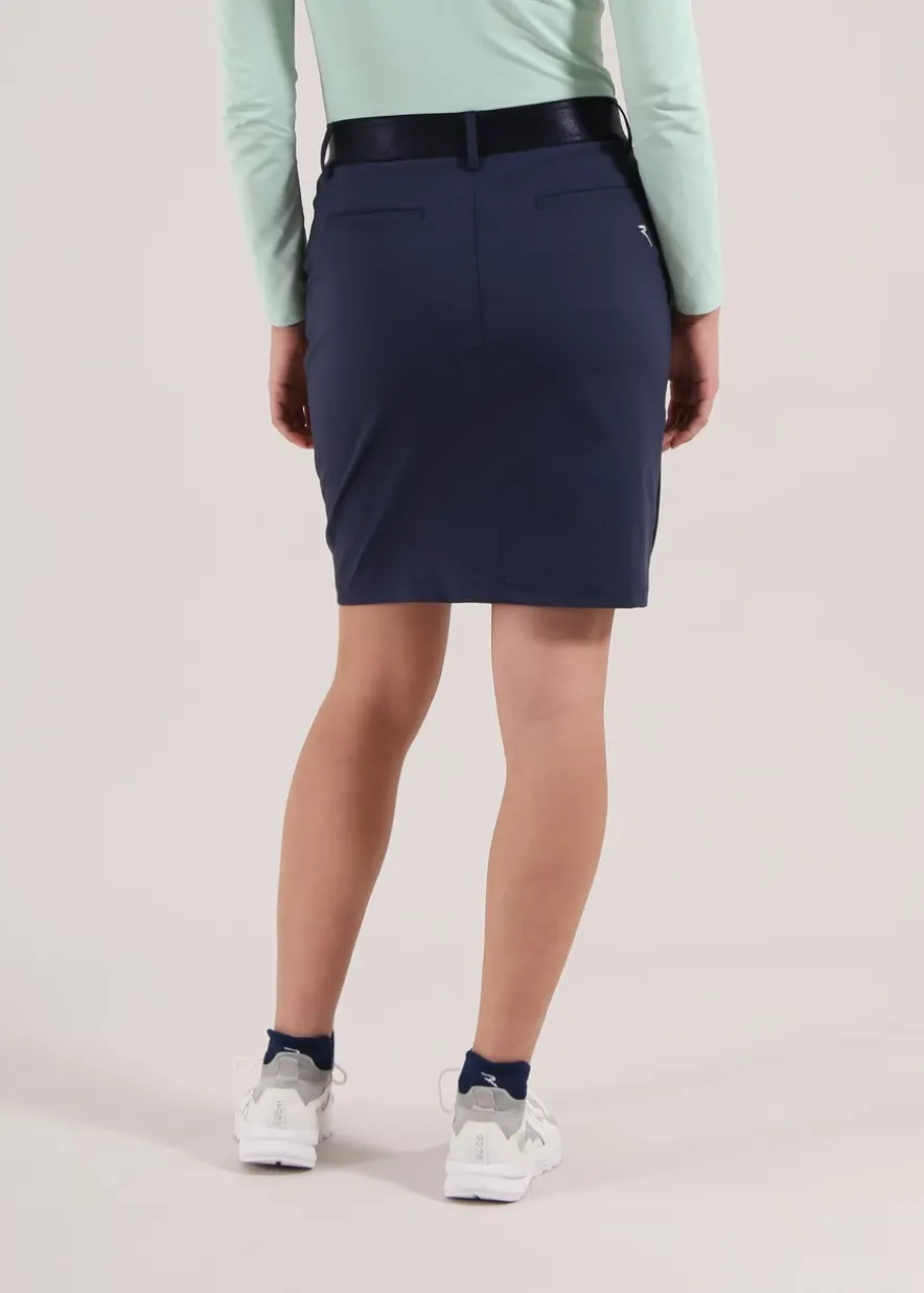 skirt_joven___cherv_3-1.webp SKIRT JOVEN 599 - Chervò