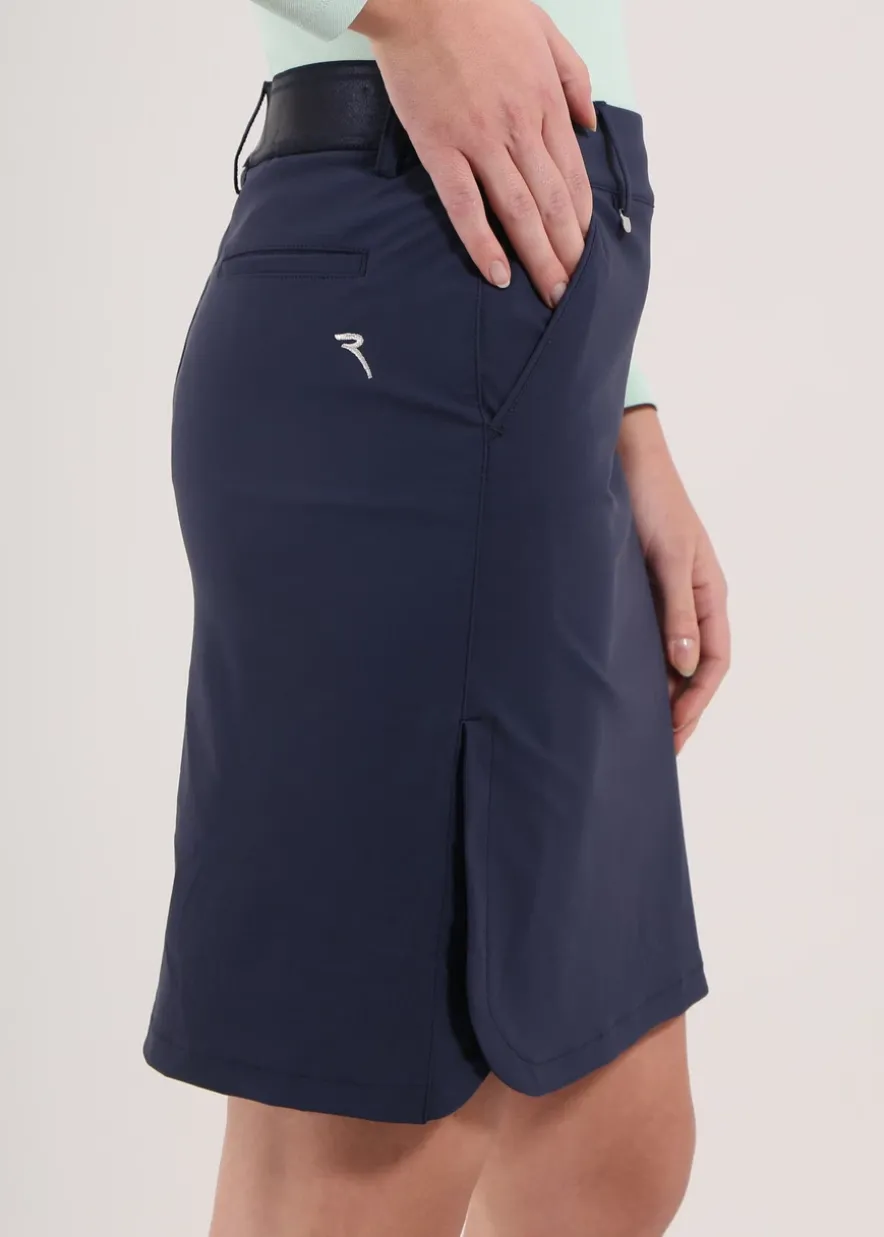 skirt_joven___cherv_4-1.webp SKIRT JOVEN 599 - Chervò