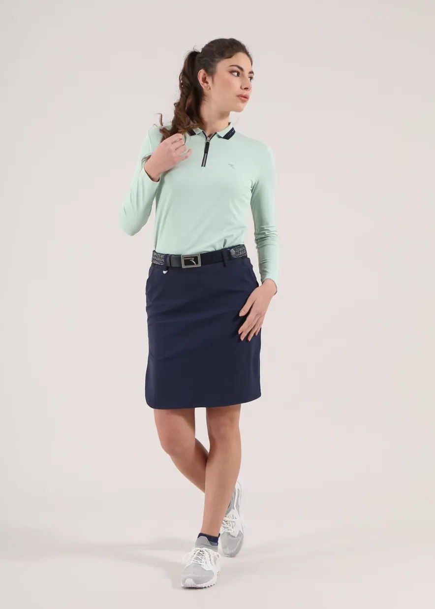 skirt_joven___cherv_5-1.webp SKIRT JOVEN 599 - Chervò
