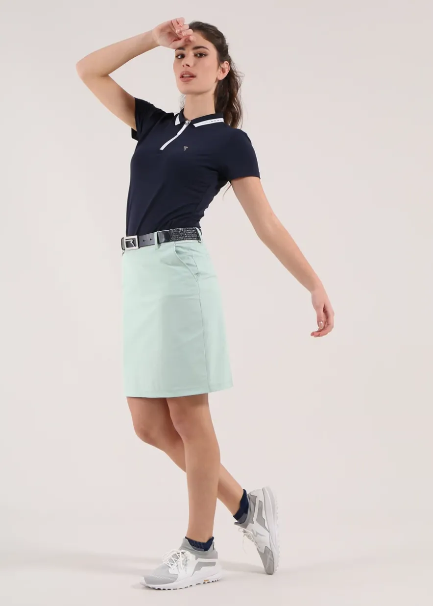skirt_joven___cherv_5.webp SKIRT JOVEN 608 - Chervò