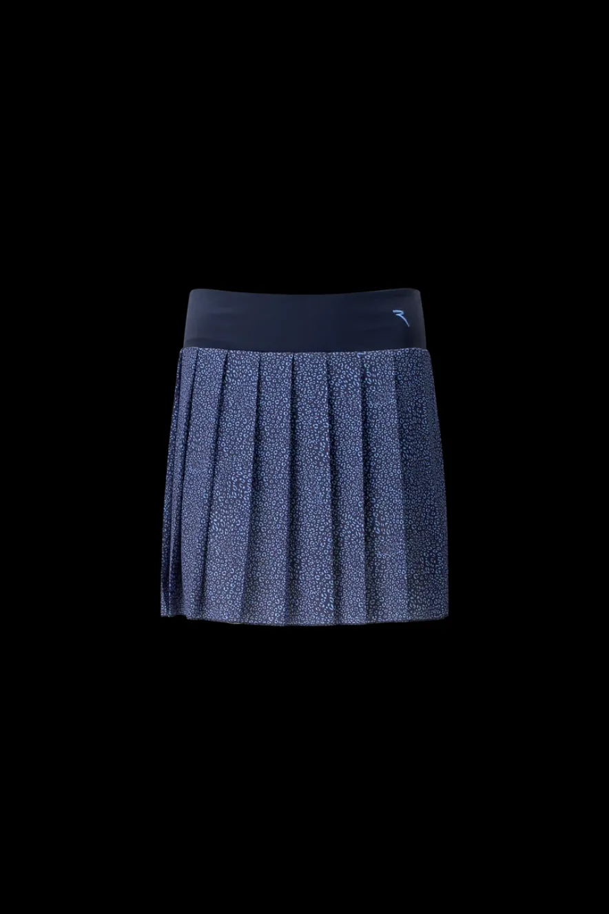 SKIRT JUPIDU 121E - Chervò