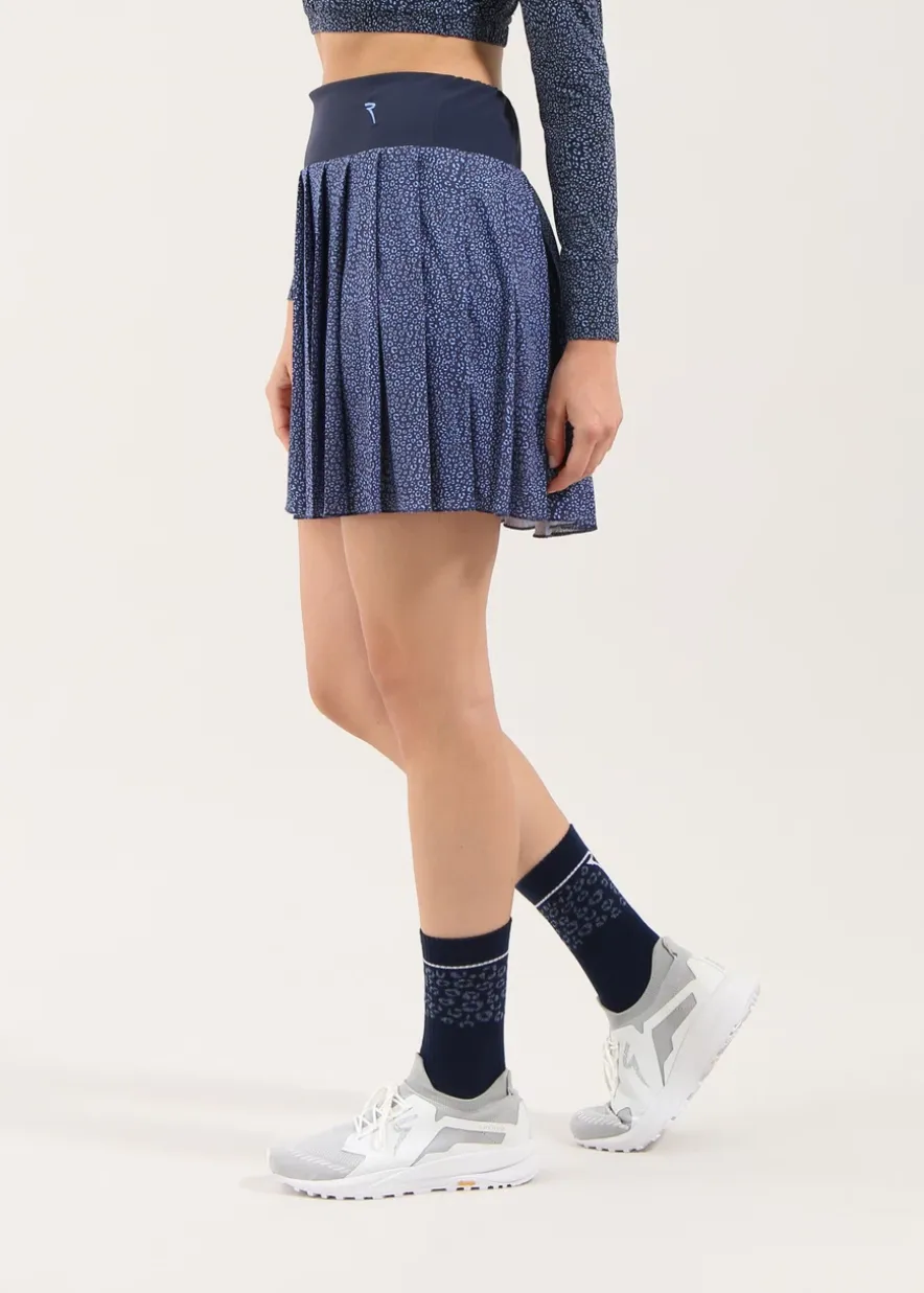 skirt_jupidu_e__cherv_2.webp SKIRT JUPIDU 121E - Chervò