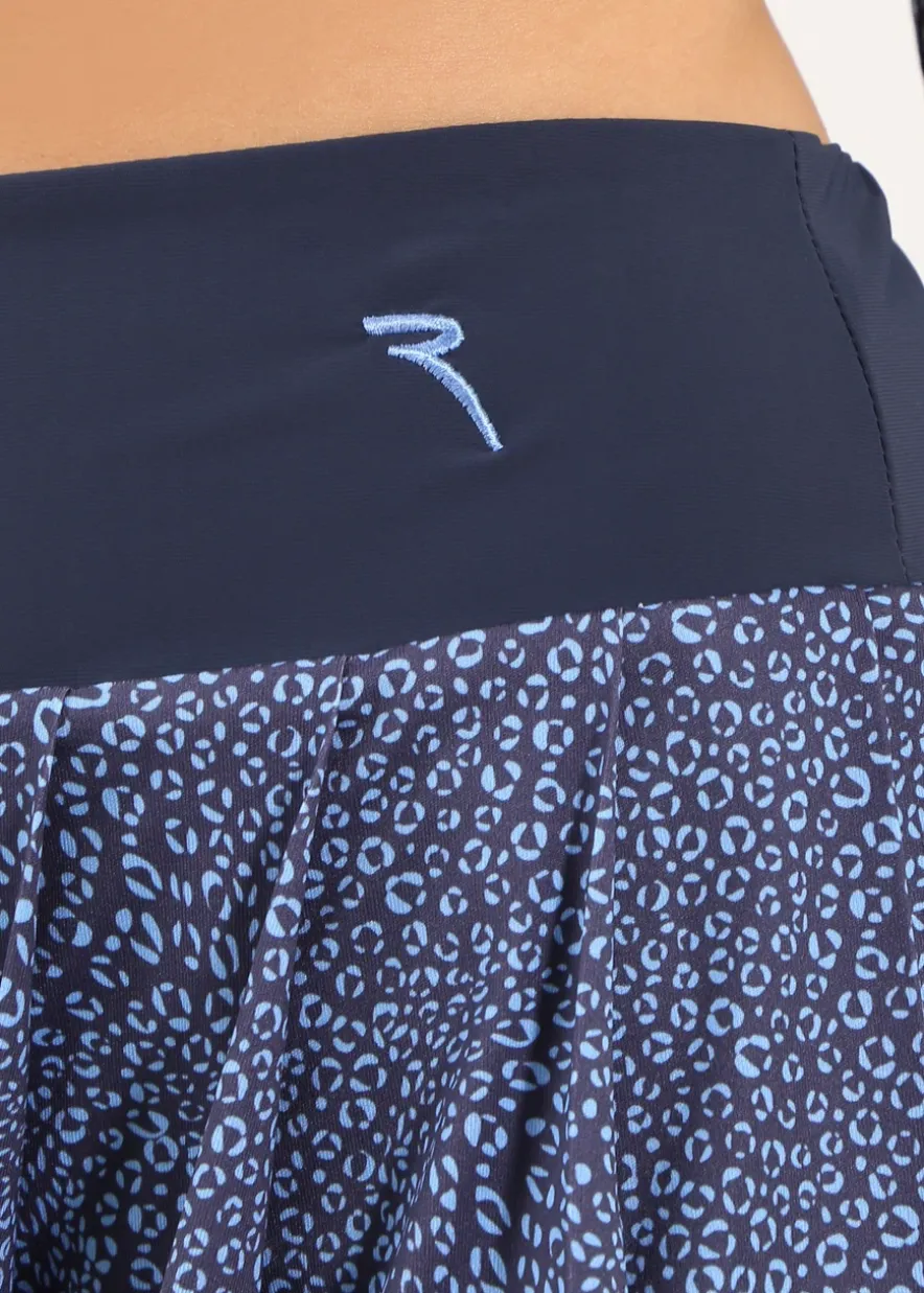 skirt_jupidu_e__cherv_4.webp SKIRT JUPIDU 121E - Chervò