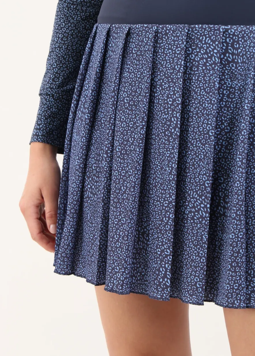 skirt_jupidu_e__cherv_5.webp SKIRT JUPIDU 121E - Chervò