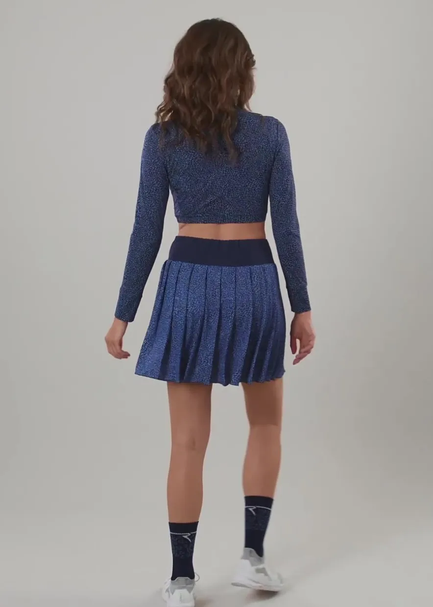 skirt_jupidu_e__cherv_7.webp SKIRT JUPIDU 121E - Chervò