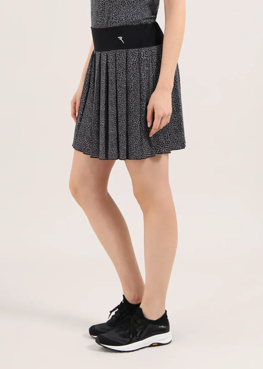 skirt_jupidu_l__cherv_2.webp SKIRT JUPIDU 031L - Chervò