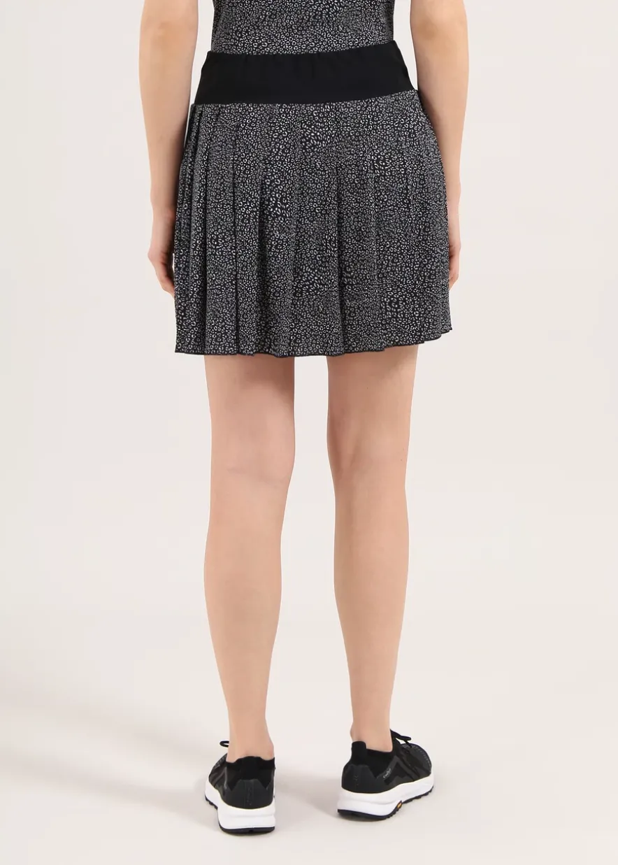 skirt_jupidu_l__cherv_3.webp SKIRT JUPIDU 031L - Chervò