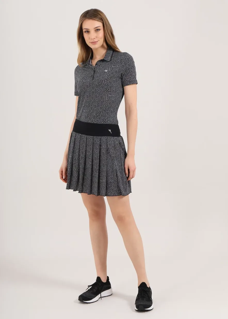skirt_jupidu_l__cherv_6.webp SKIRT JUPIDU 031L - Chervò