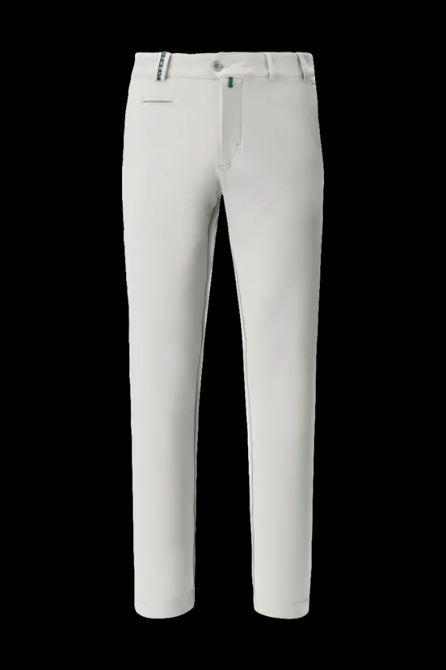 SPARVIERO 150
