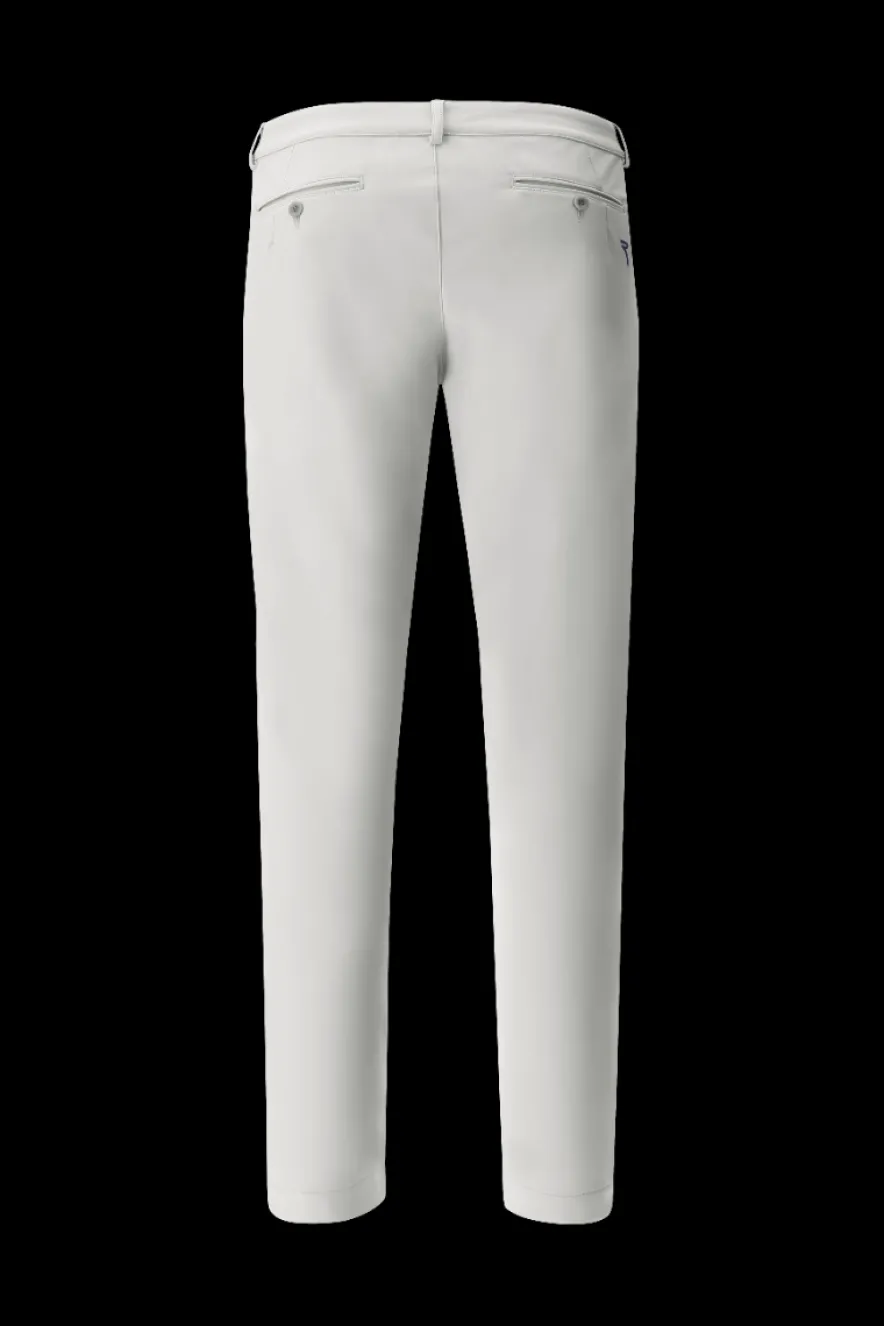 SPARVIERO 150