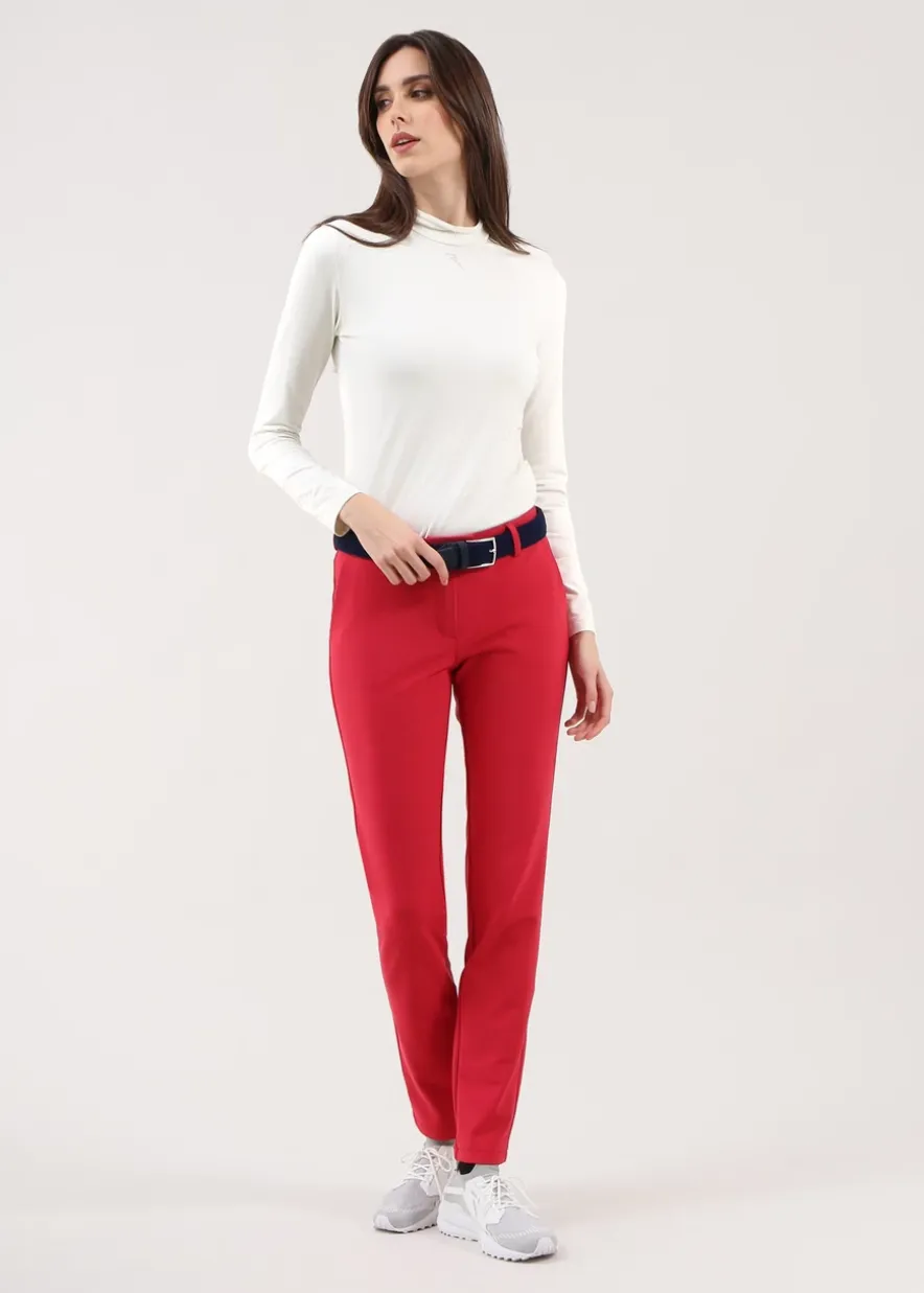 spia__6.webp SPIA 837