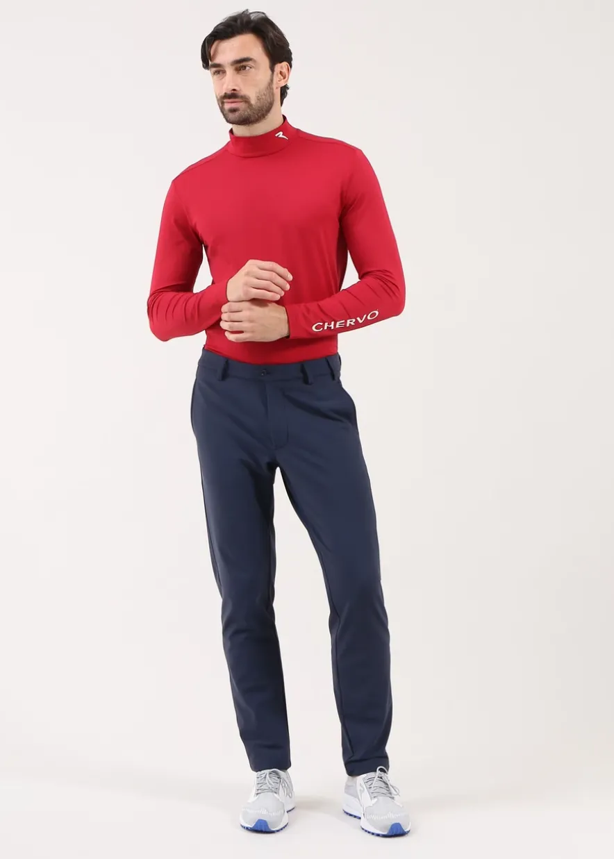 supermind__5-2.webp SUPERMIND 599