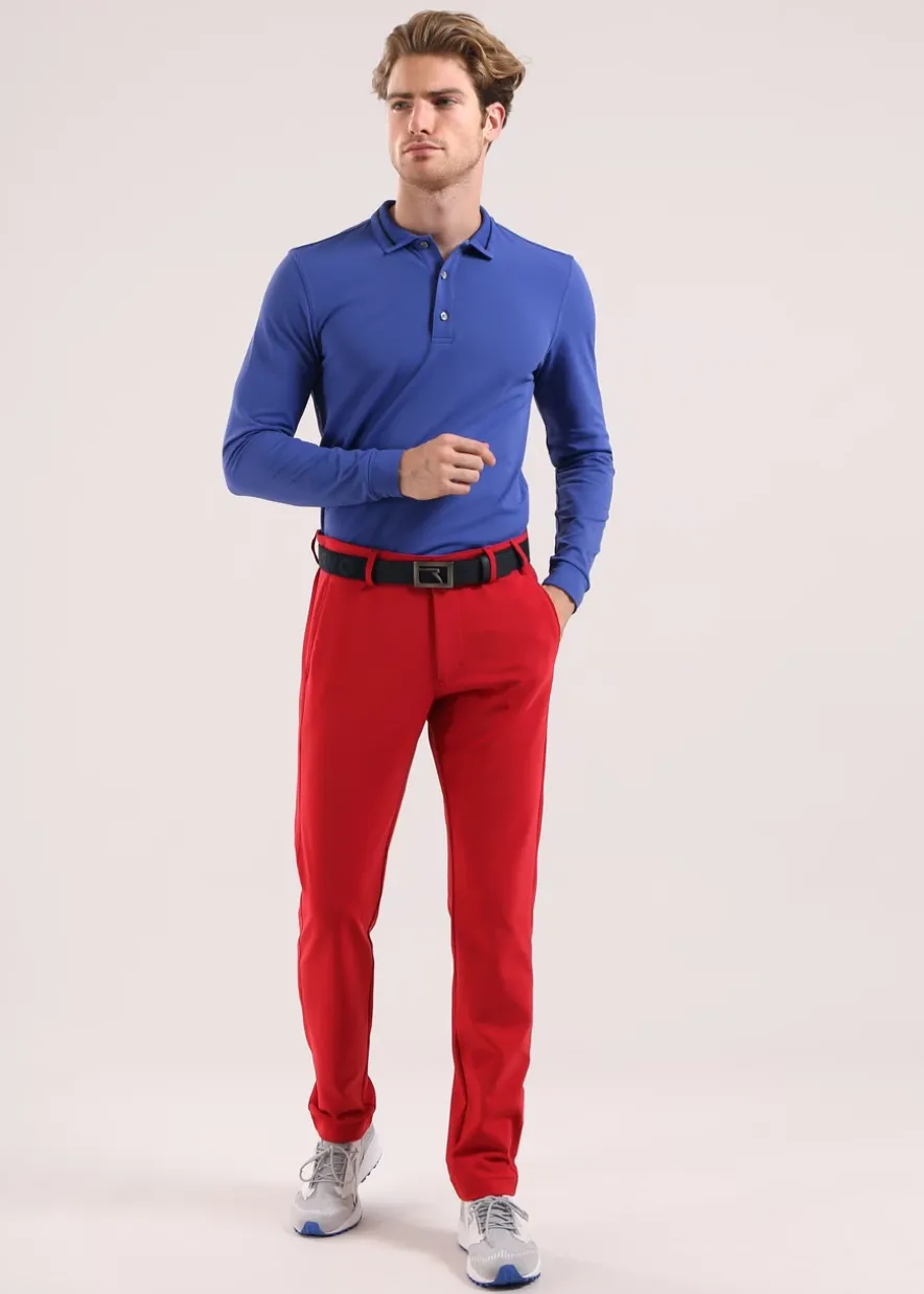 supermind__5.webp SUPERMIND 837