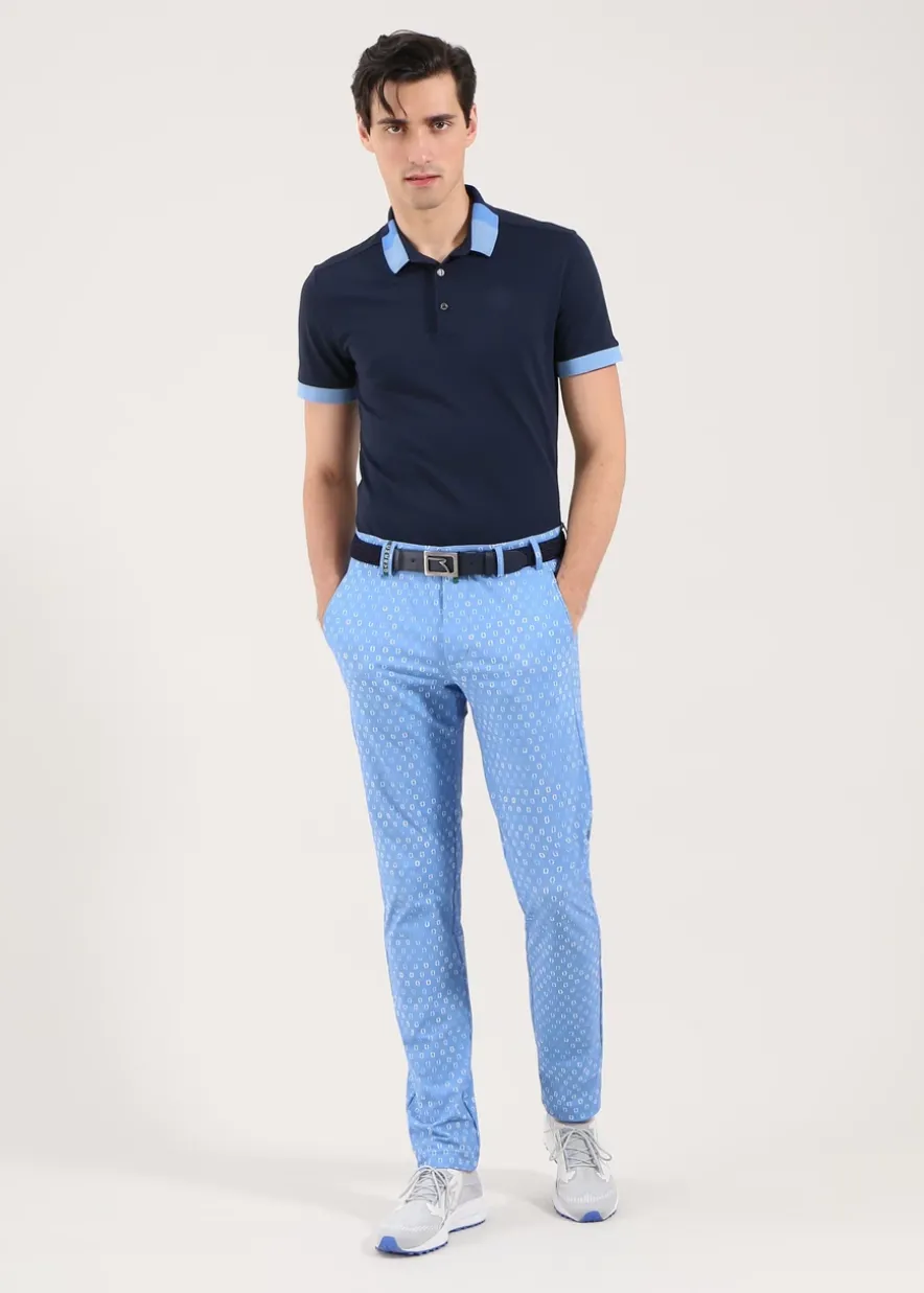 surreale_e__cherv_5.webp SURREALE 128E - Chervò