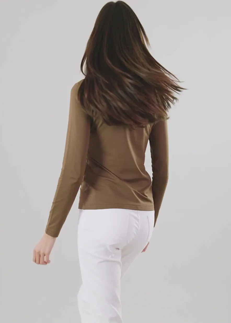 tarrive__7.webp TARRIVE 7005
