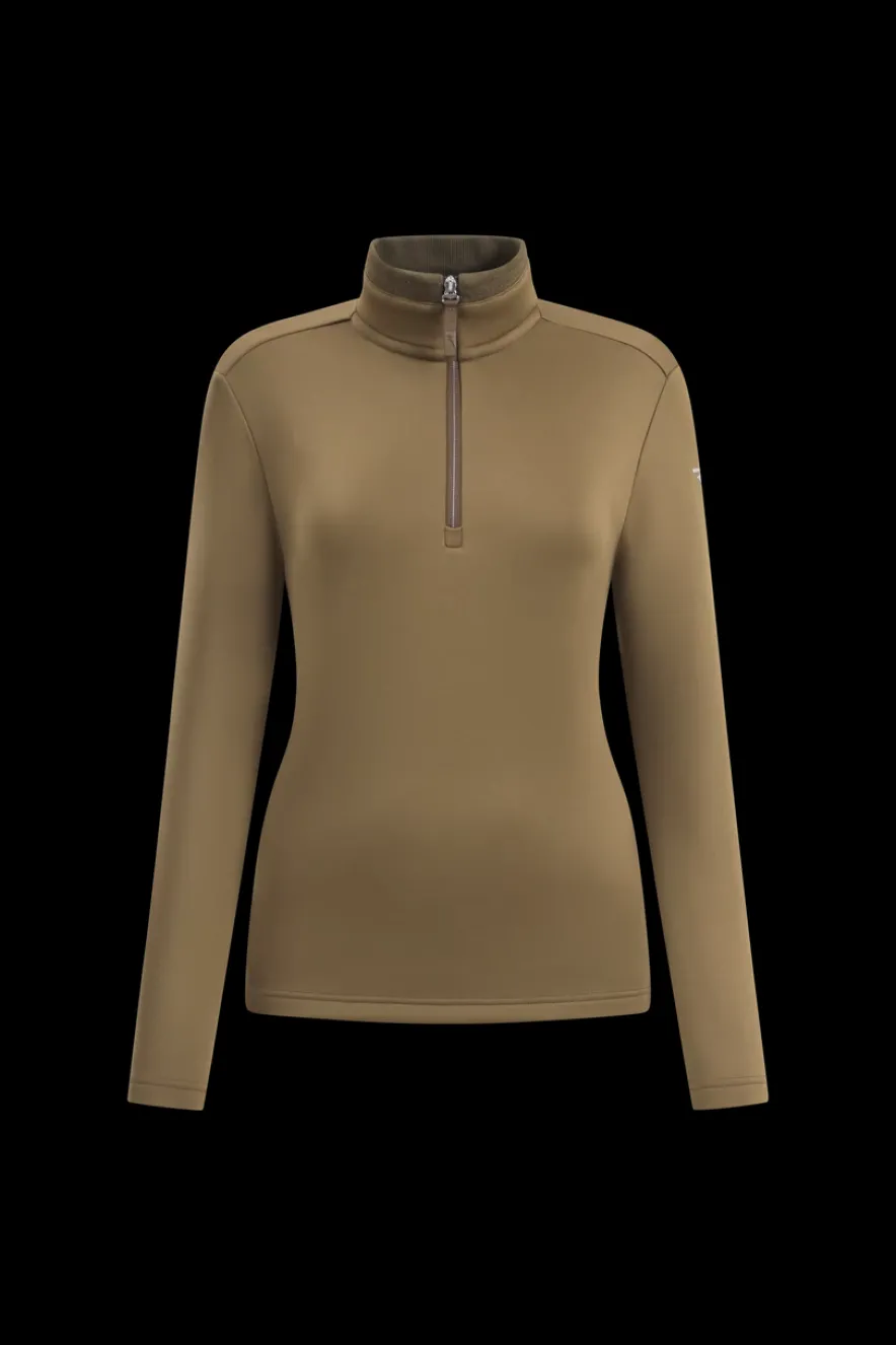 TARTUFO 4005