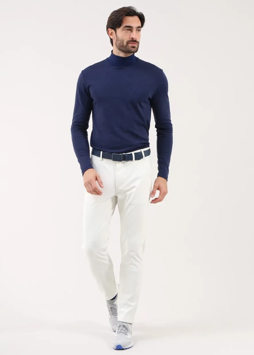 tavolino__7.webp TAVOLINO 599