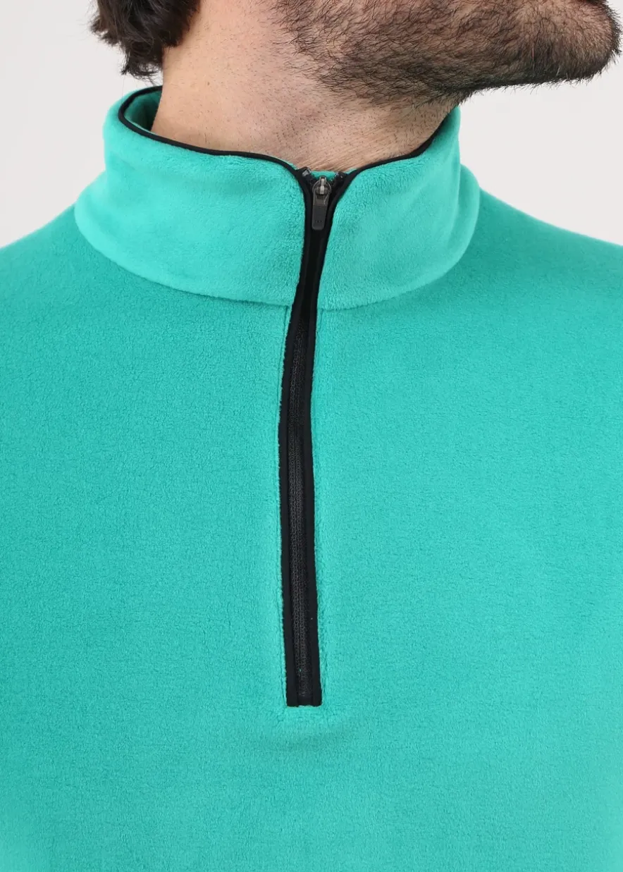 trave__8.webp TRAVE 629