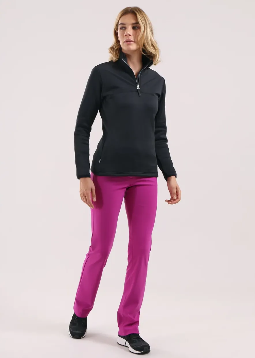 trottolina__6.webp TROTTOLINA 999